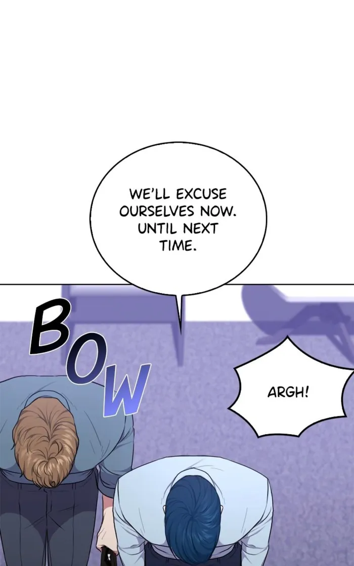 Page 71 of Chapter 129
