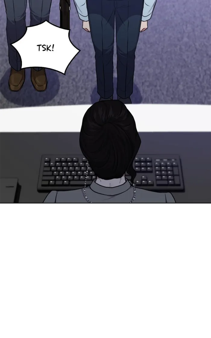 Page 72 of Chapter 129