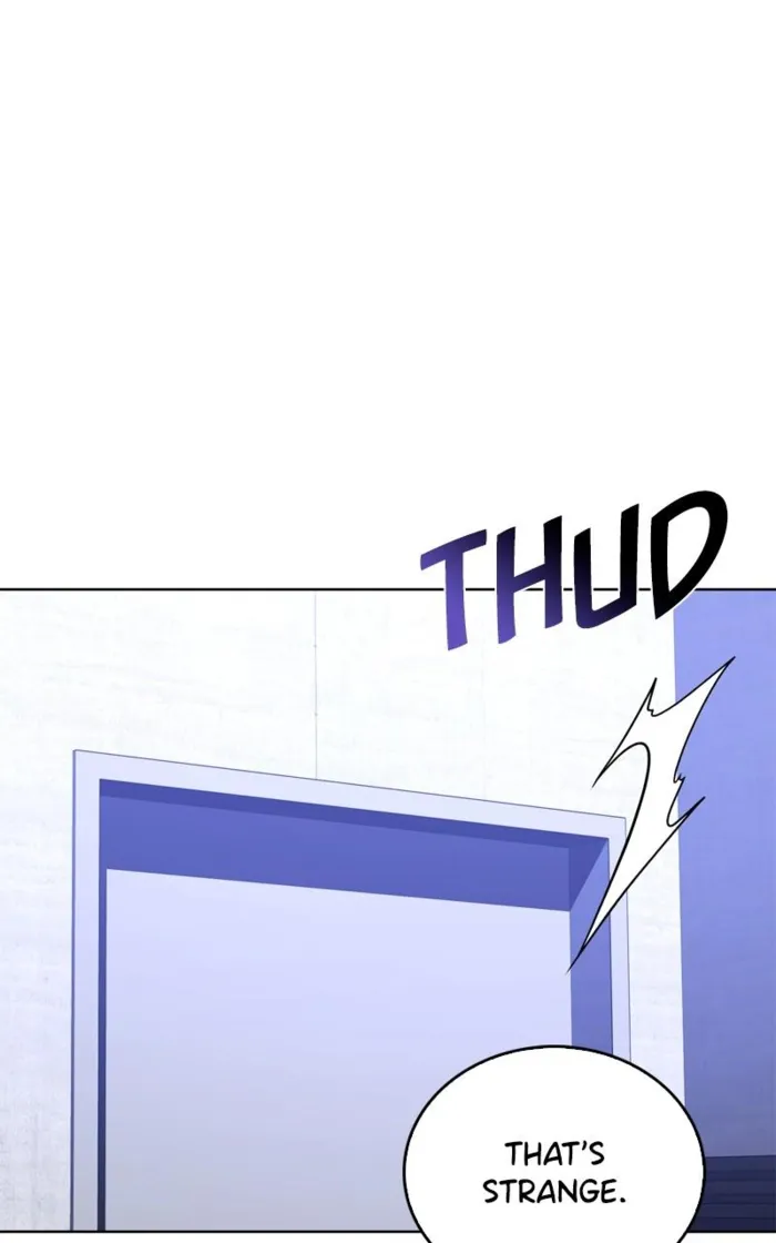 Page 73 of Chapter 129