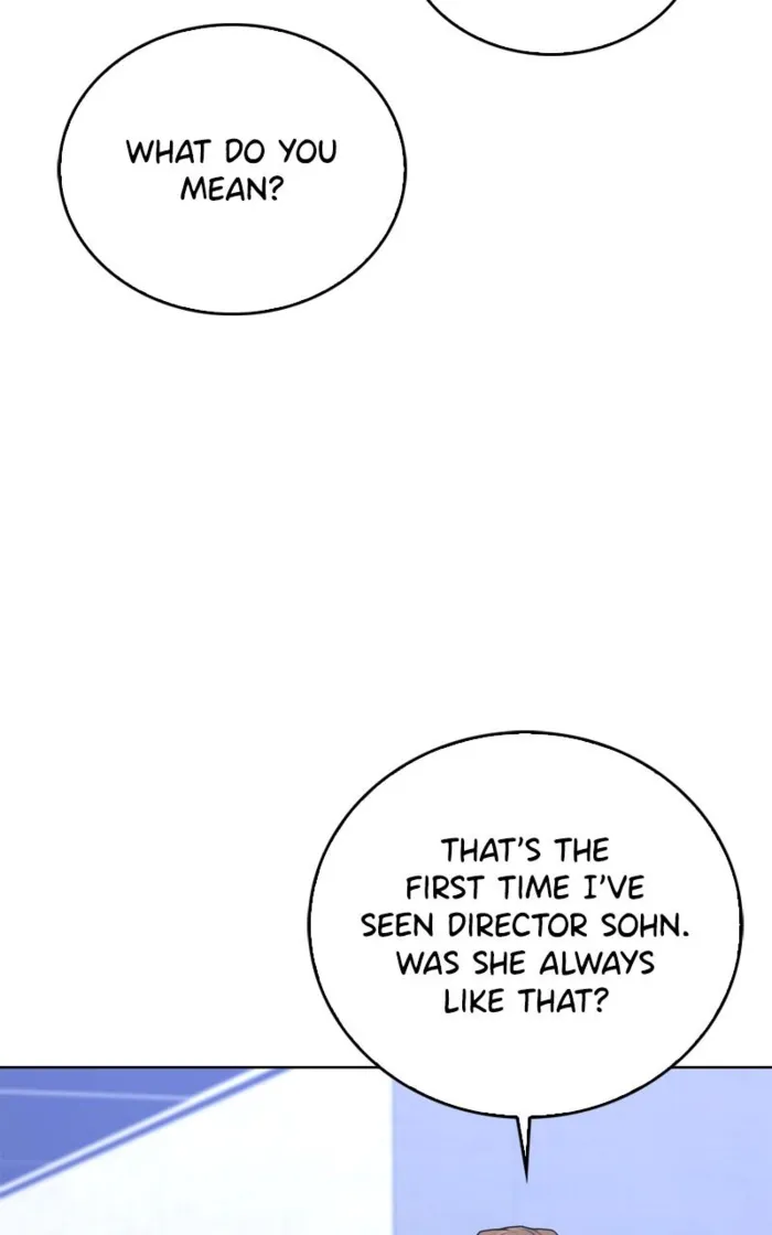 Page 74 of Chapter 129