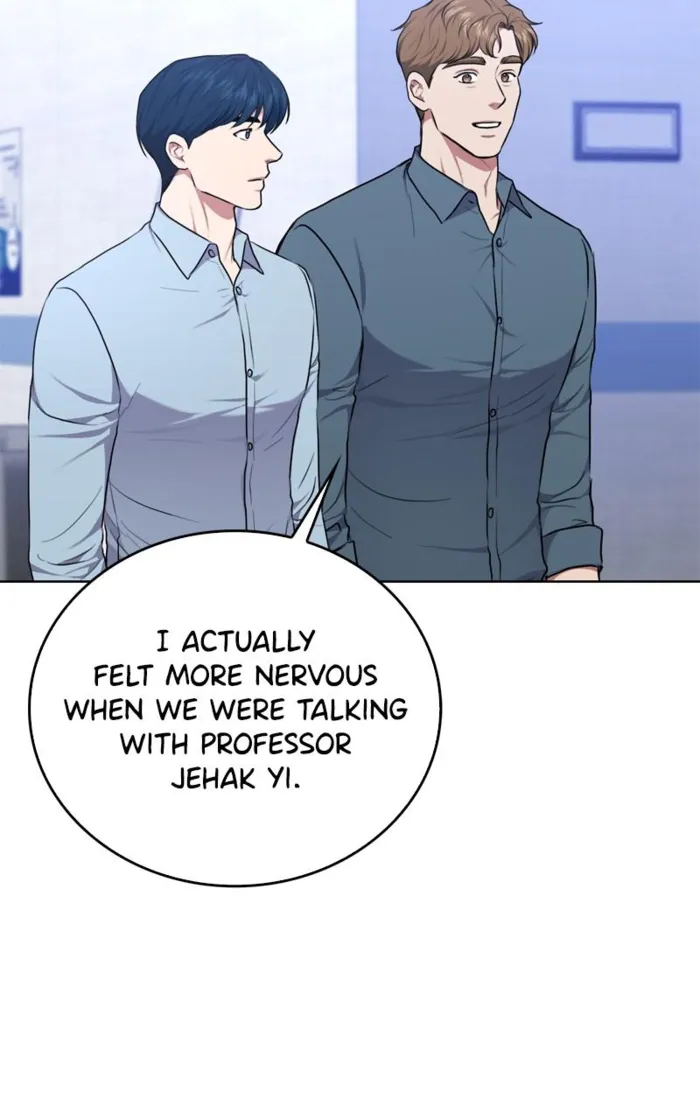 Page 75 of Chapter 129