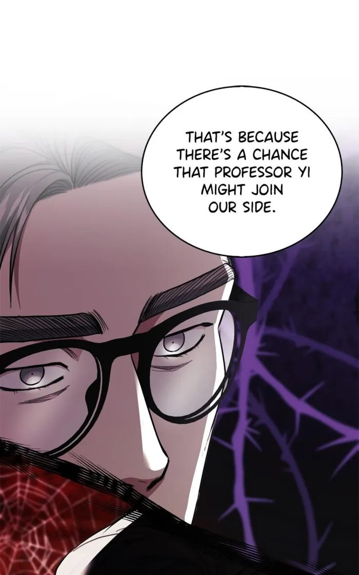Page 76 of Chapter 129