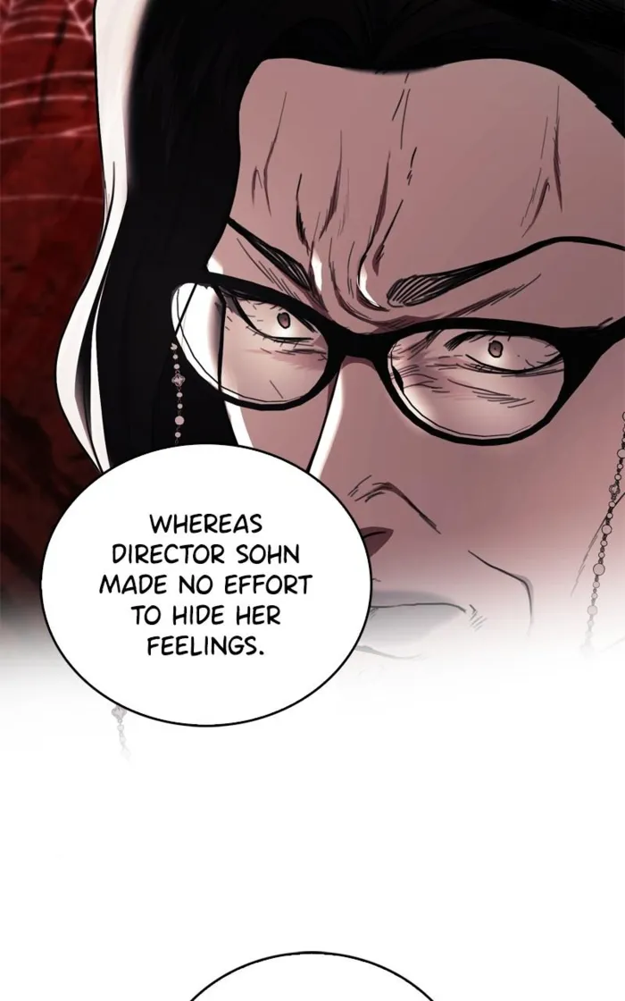 Page 77 of Chapter 129