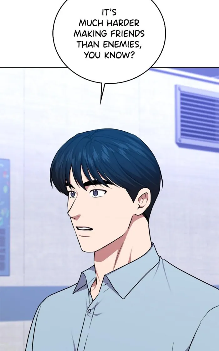 Page 78 of Chapter 129