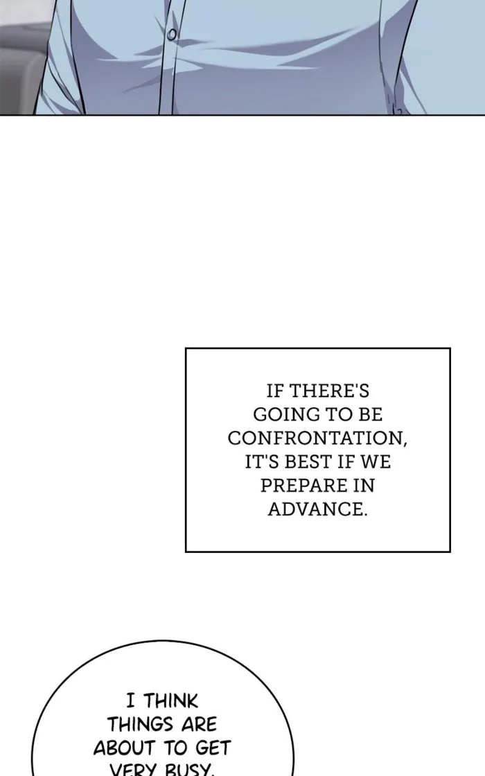 Page 79 of Chapter 129