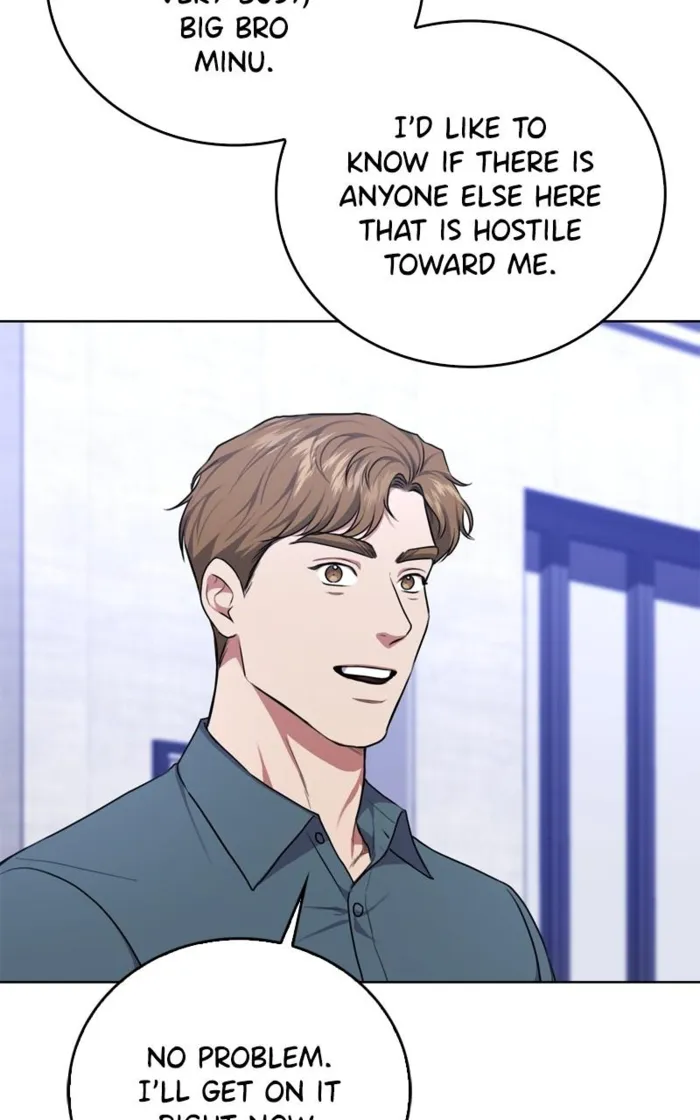 Page 80 of Chapter 129