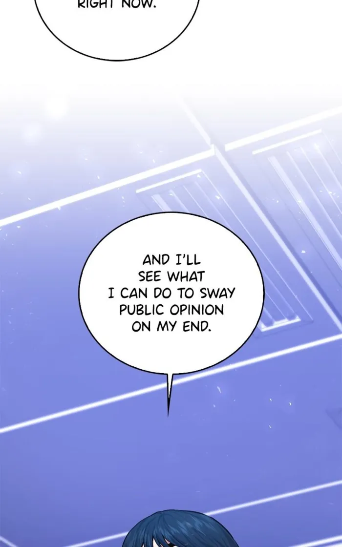 Page 81 of Chapter 129