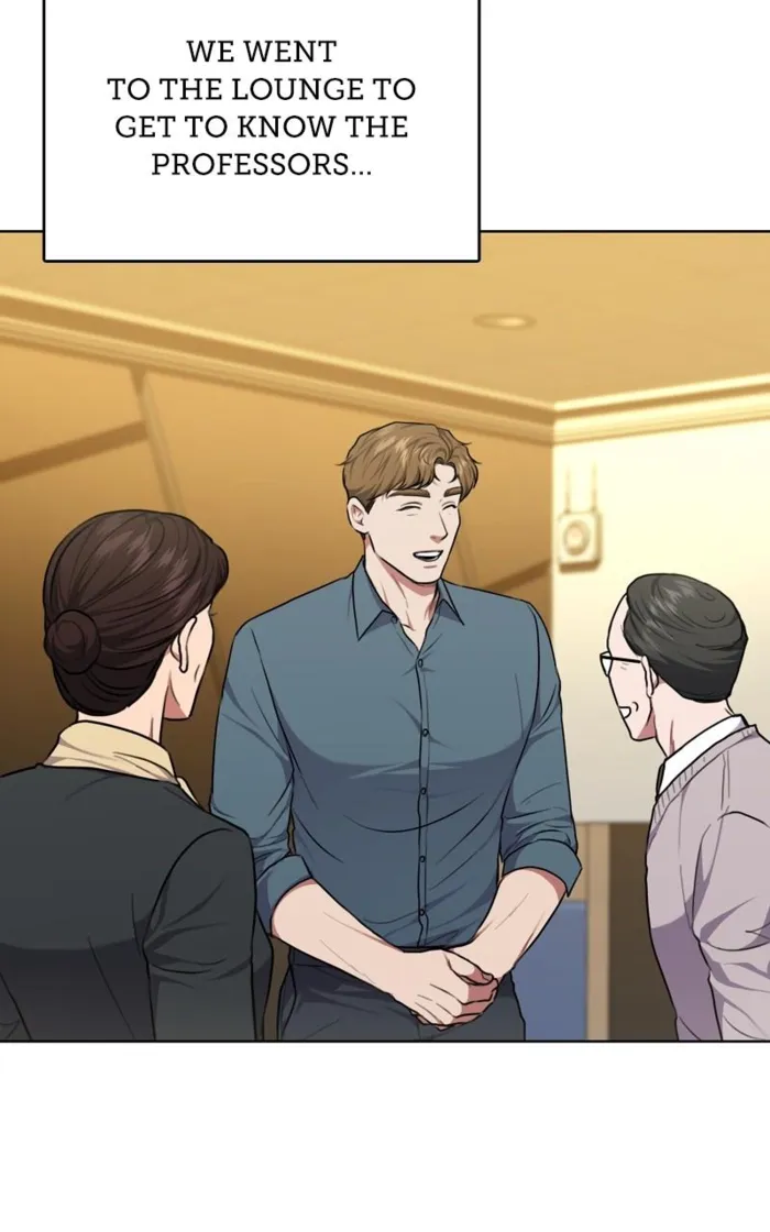 Page 84 of Chapter 129