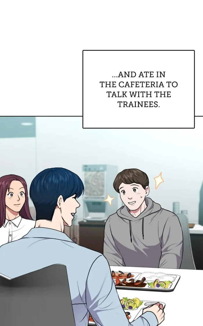 Page 85 of Chapter 129