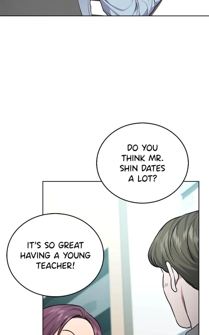 Page 86 of Chapter 129