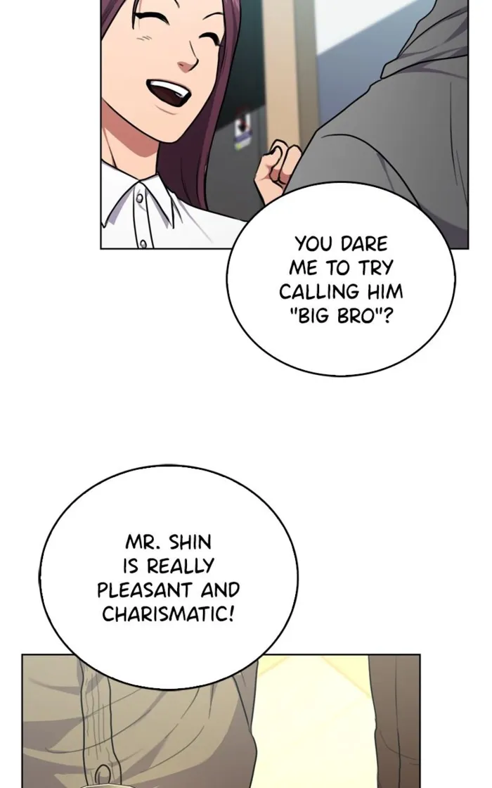 Page 87 of Chapter 129