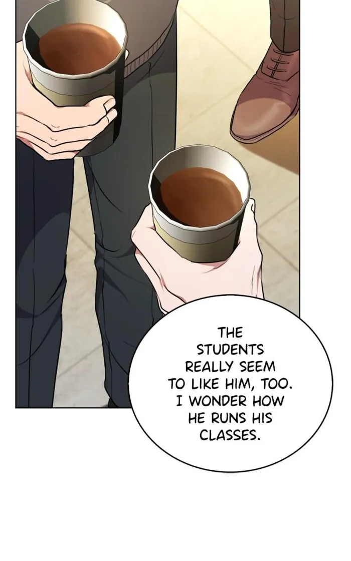 Page 88 of Chapter 129