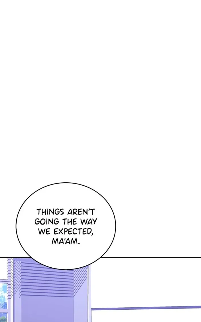 Page 89 of Chapter 129