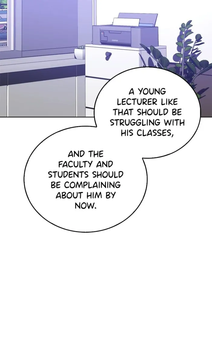 Page 90 of Chapter 129
