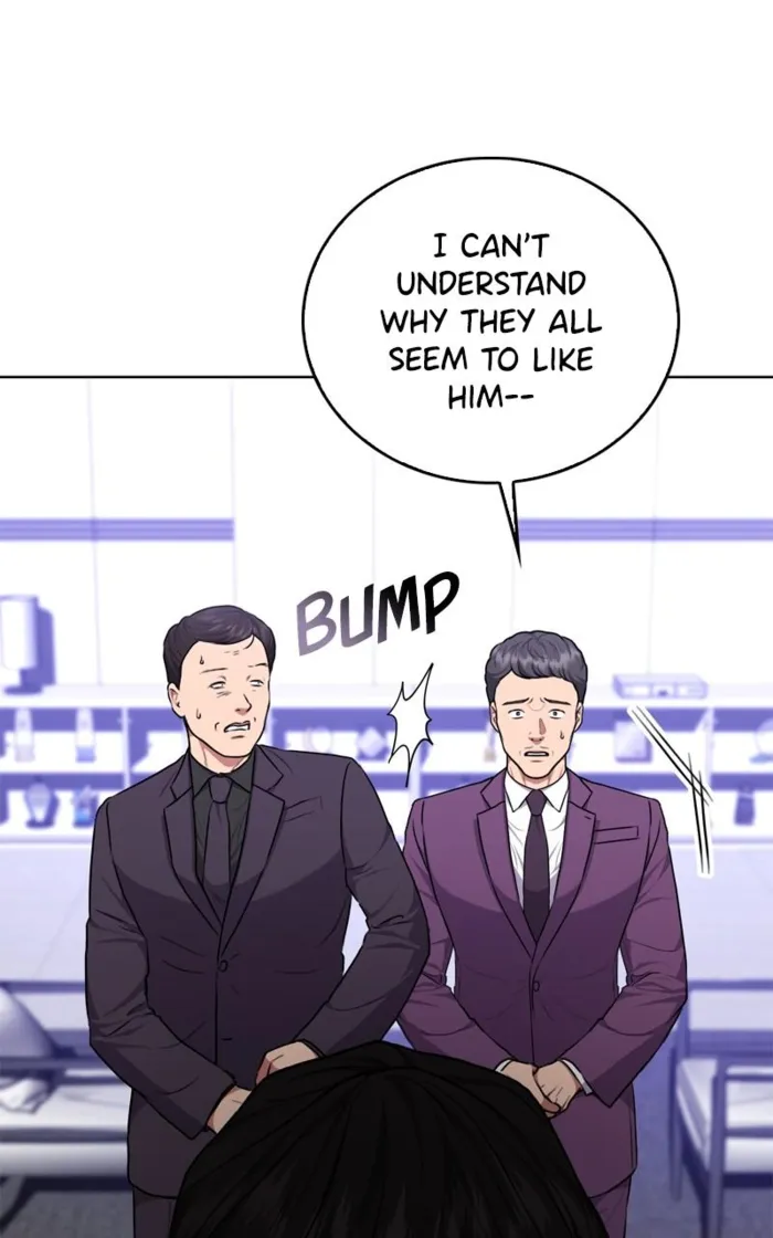 Page 91 of Chapter 129