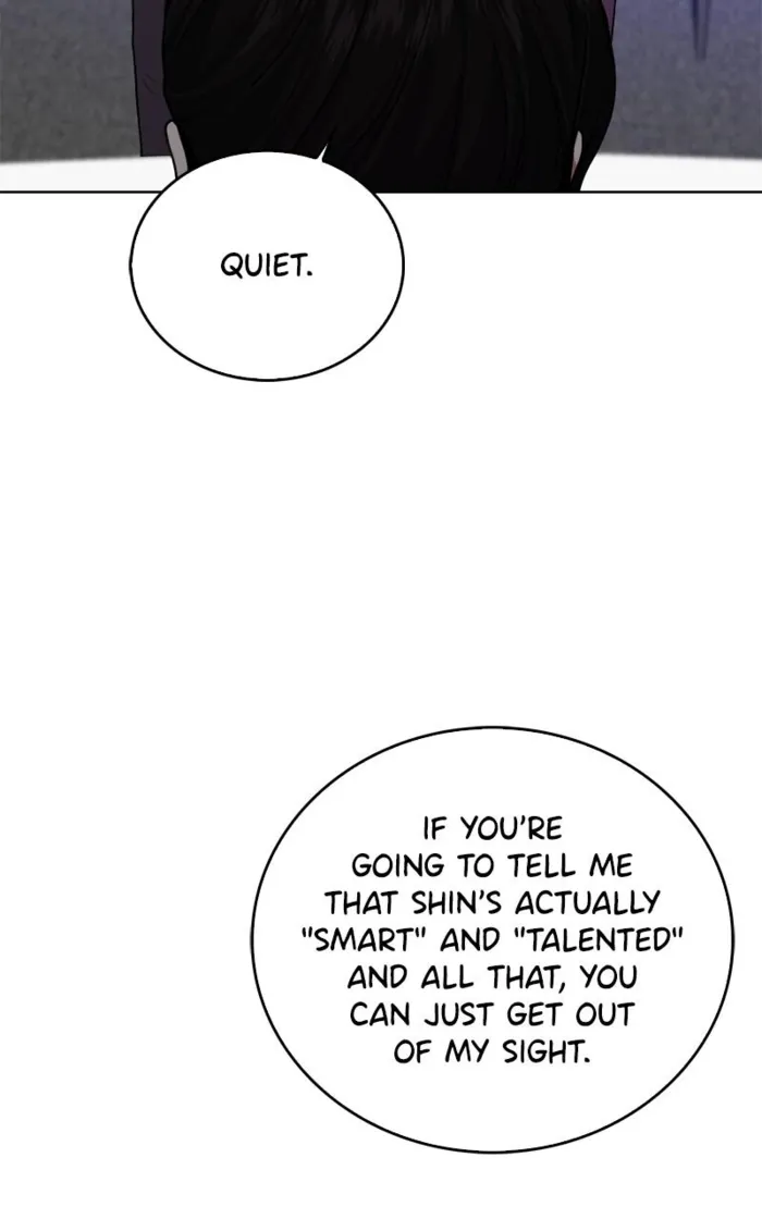 Page 92 of Chapter 129