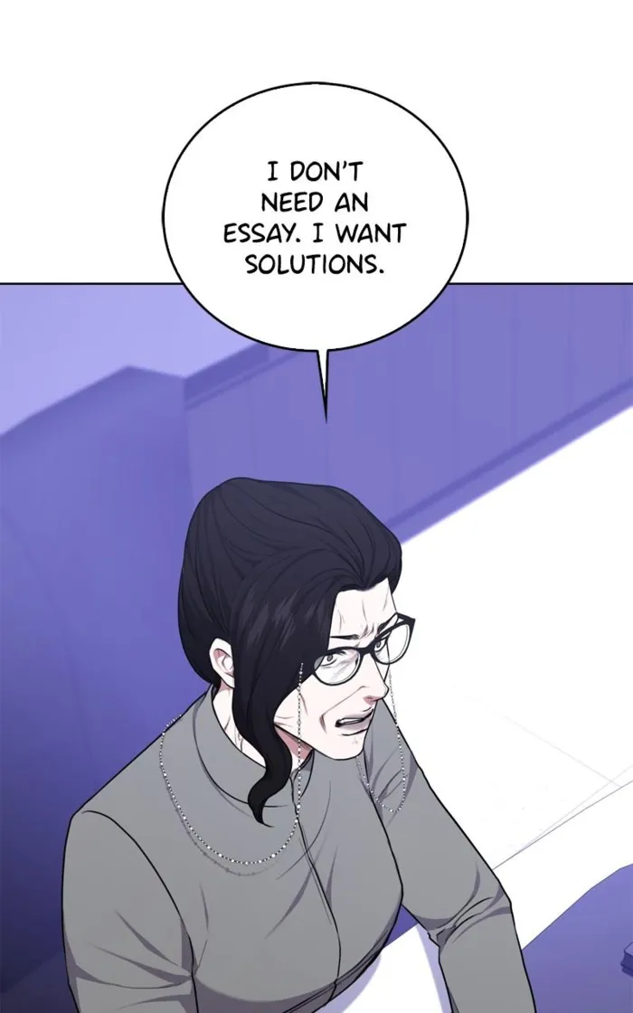 Page 93 of Chapter 129