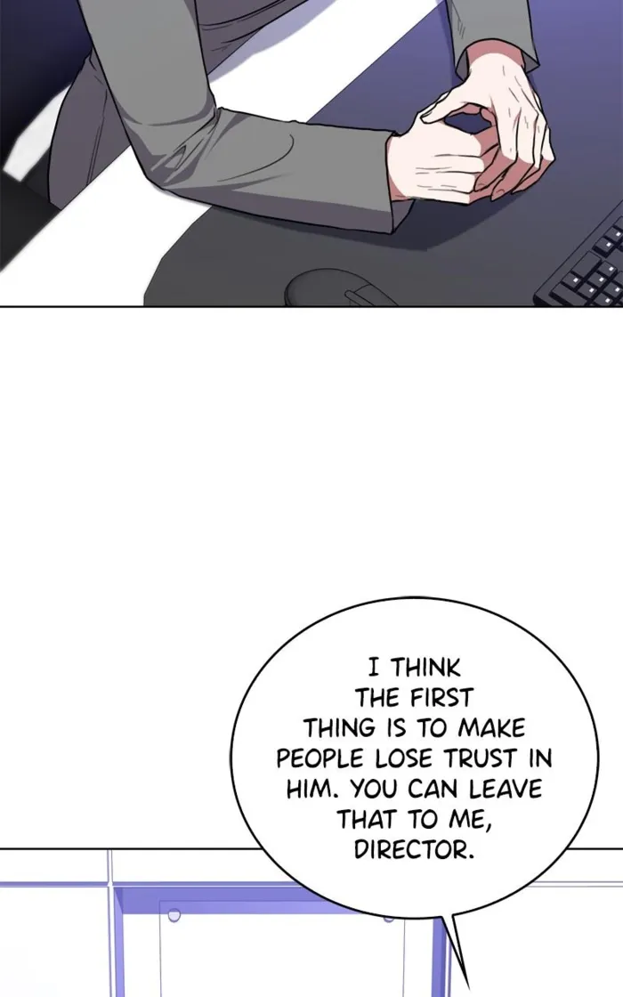 Page 94 of Chapter 129