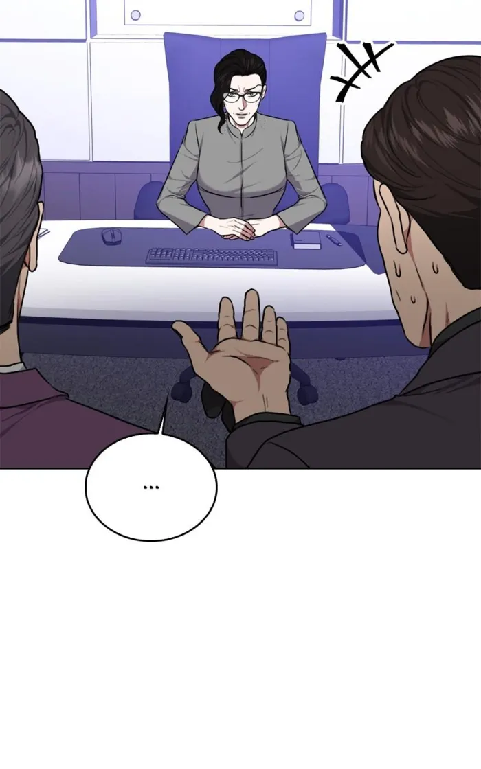 Page 95 of Chapter 129