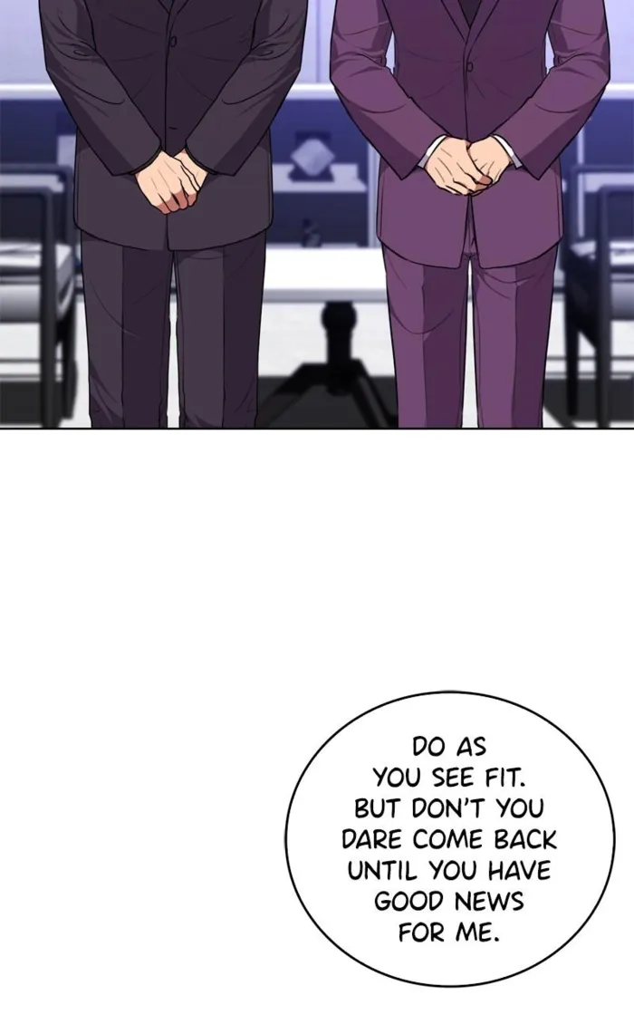 Page 97 of Chapter 129