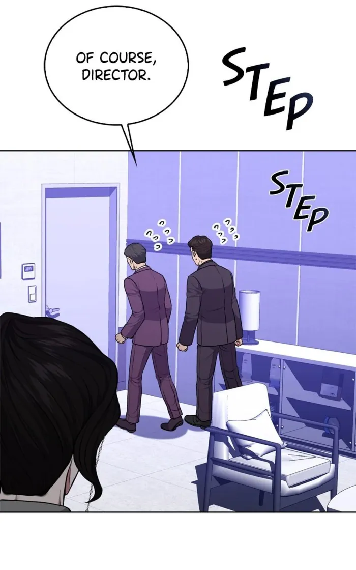 Page 98 of Chapter 129