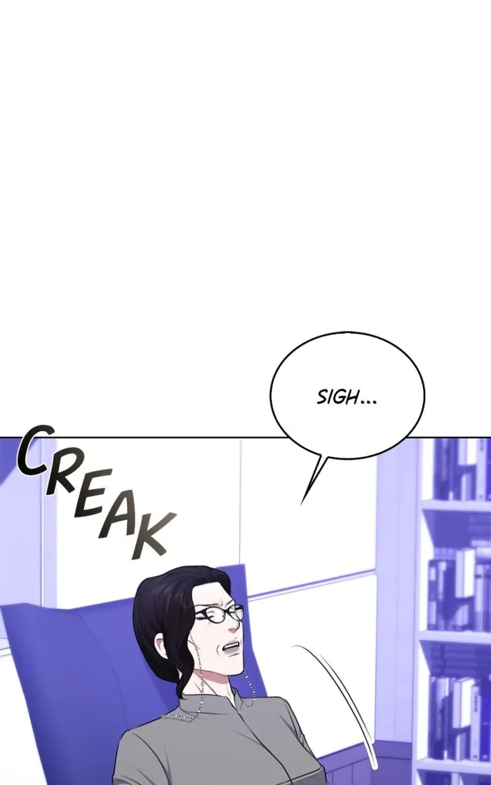 Page 99 of Chapter 129
