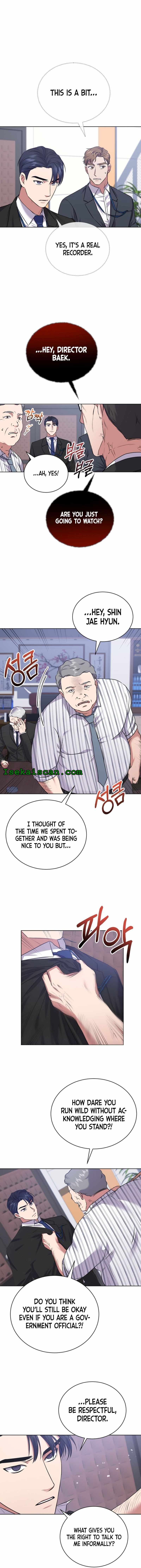 Page 2 of Chapter 12