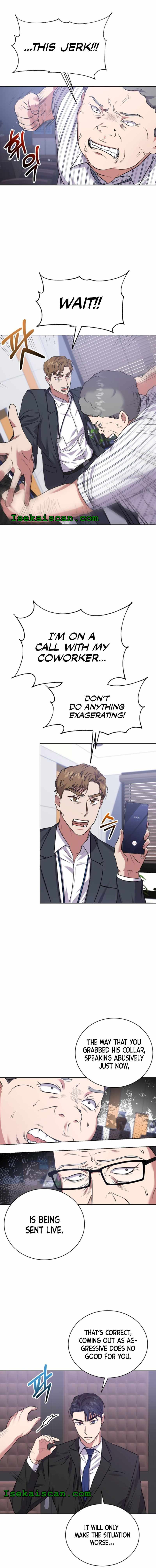 Page 3 of Chapter 12