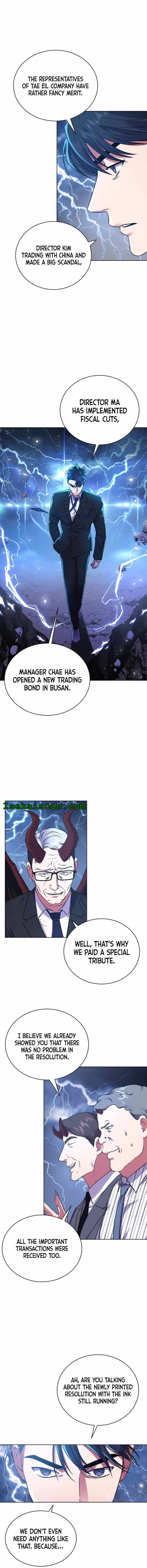Page 5 of Chapter 12