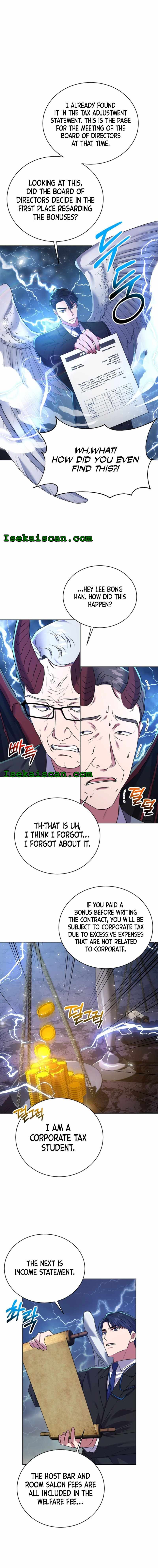 Page 6 of Chapter 12