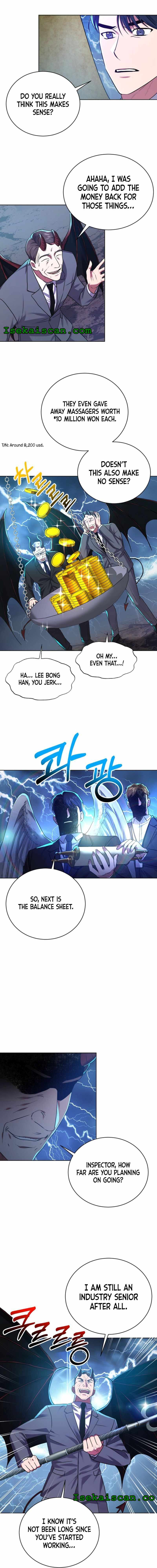 Page 7 of Chapter 12