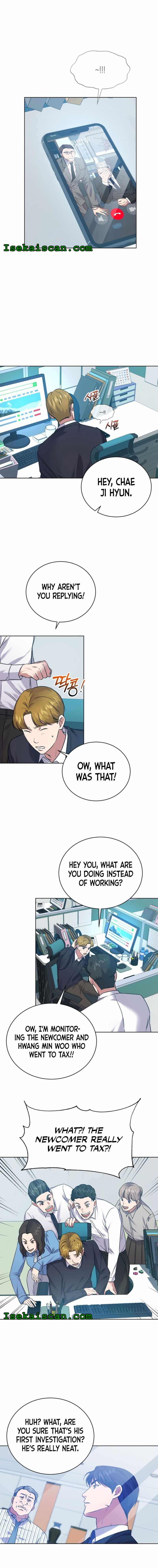 Page 9 of Chapter 12