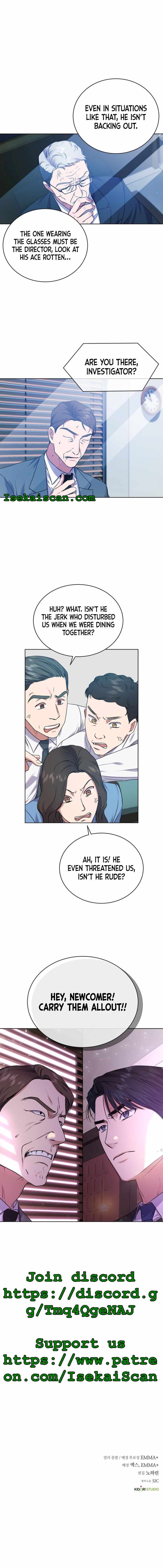 Page 10 of Chapter 12