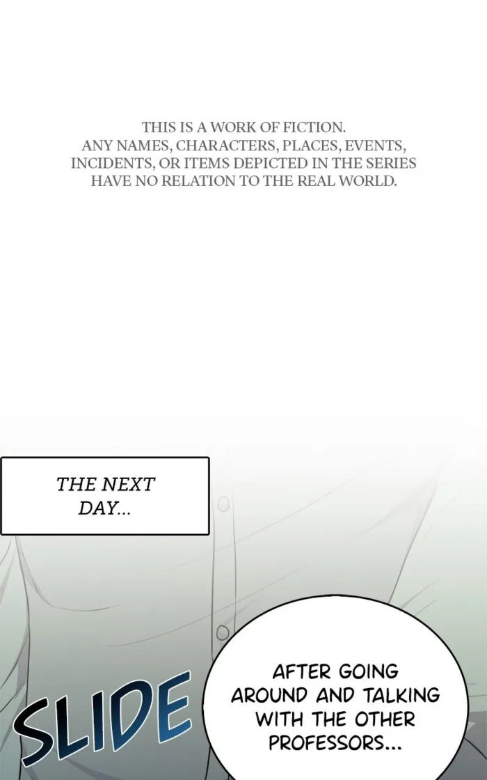 Page 1 of Chapter 130