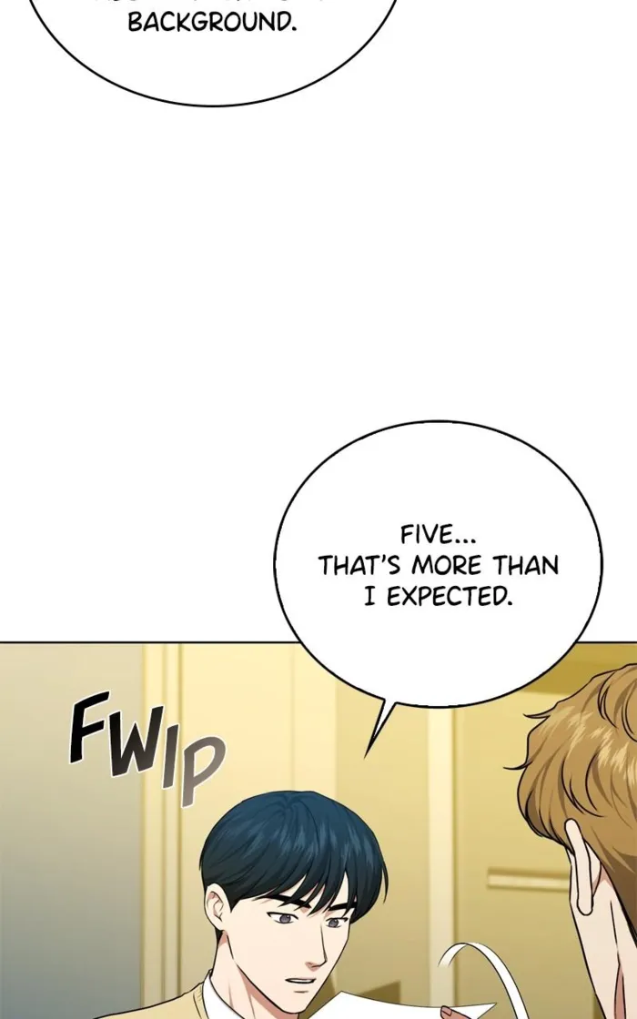 Page 3 of Chapter 130