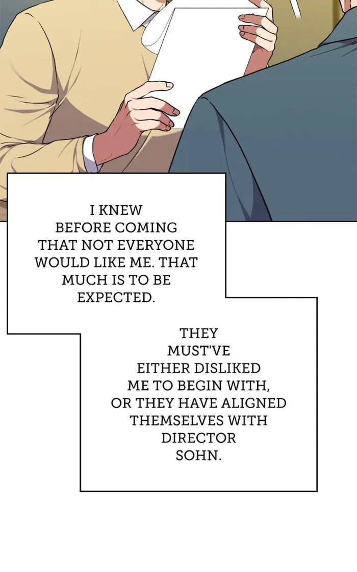 Page 4 of Chapter 130