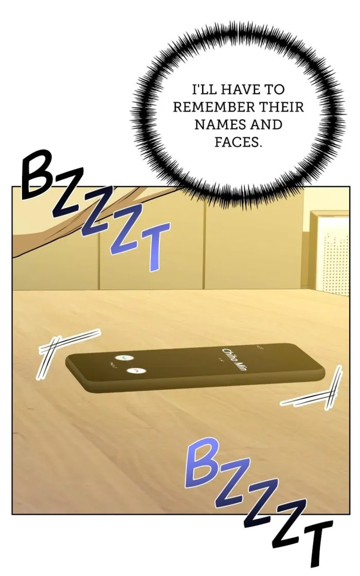 Page 5 of Chapter 130