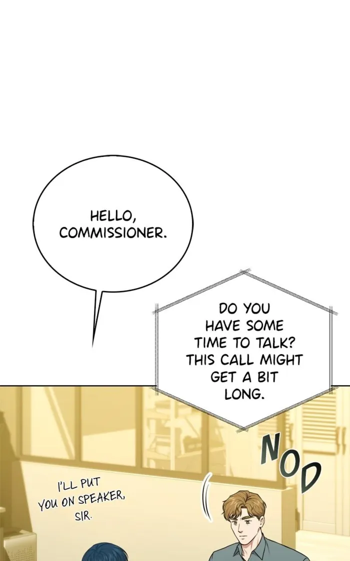 Page 6 of Chapter 130