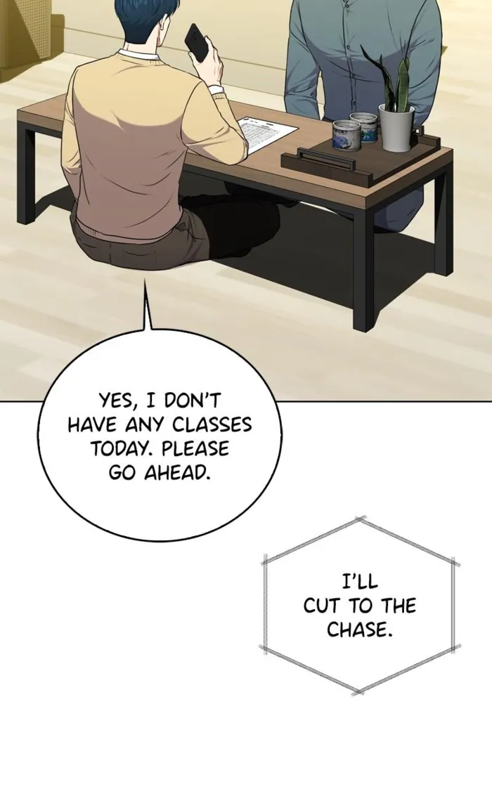 Page 7 of Chapter 130