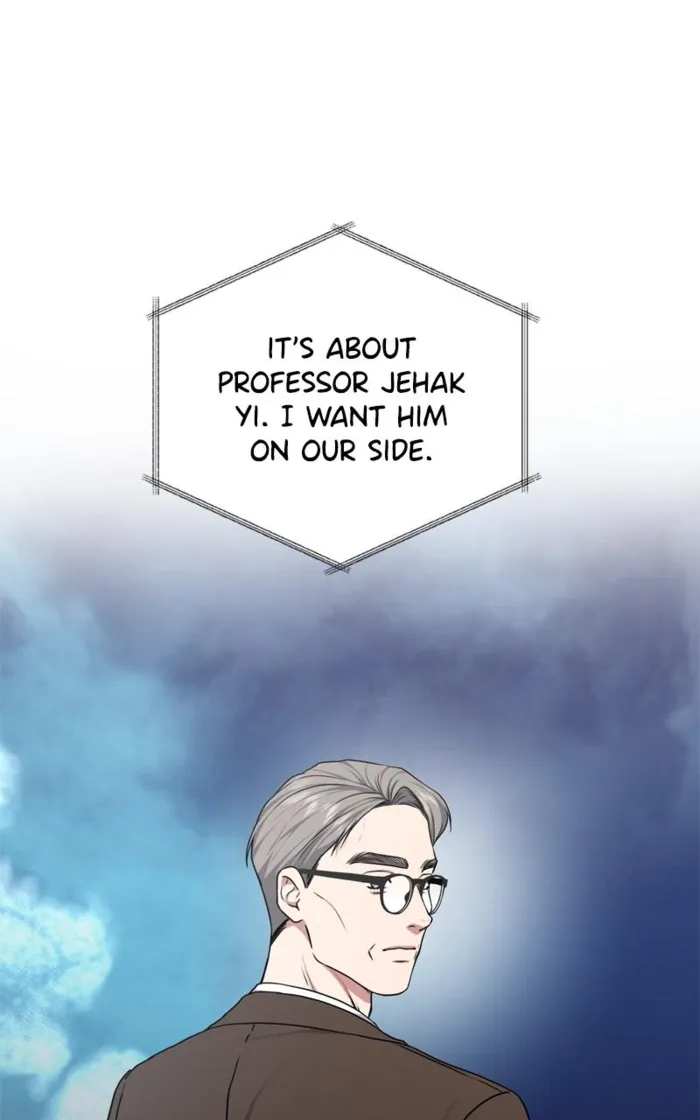 Page 8 of Chapter 130