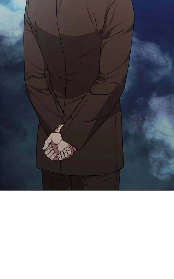 Page 9 of Chapter 130