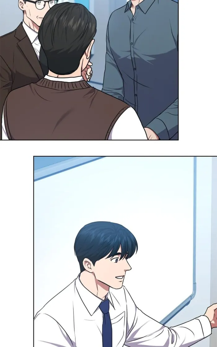 Page 100 of Chapter 130