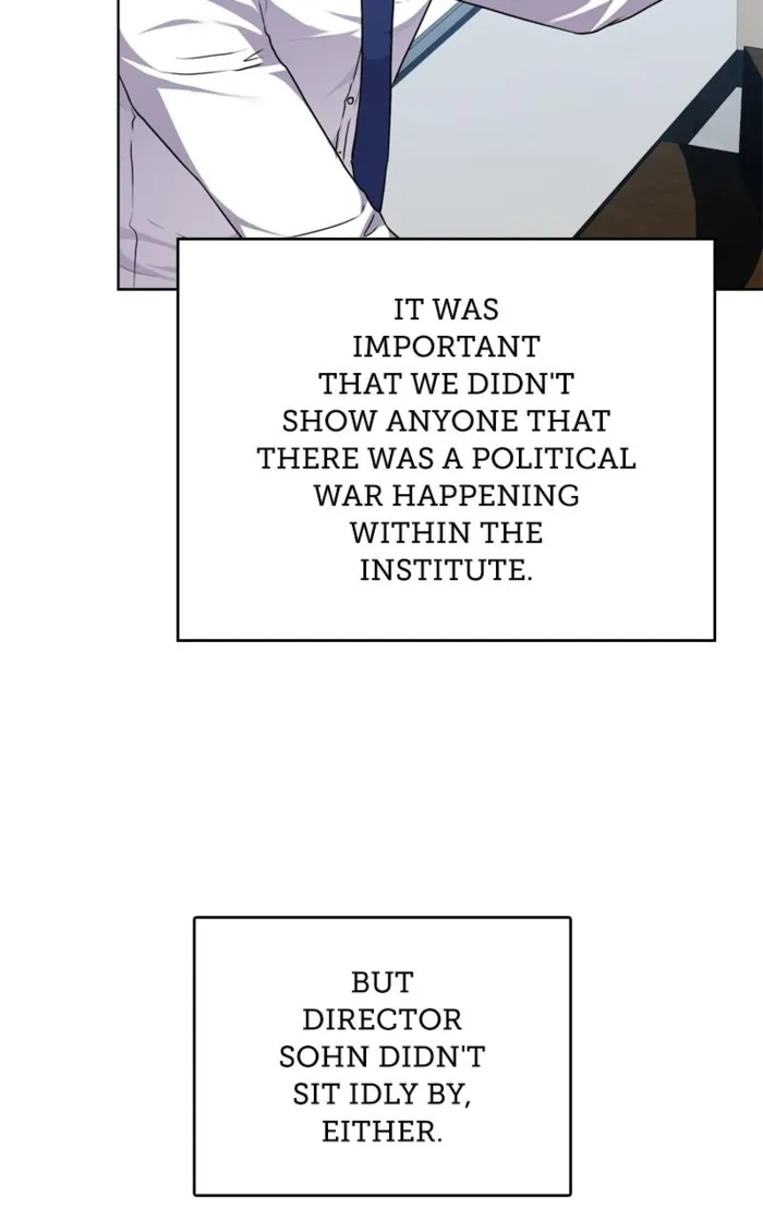 Page 101 of Chapter 130
