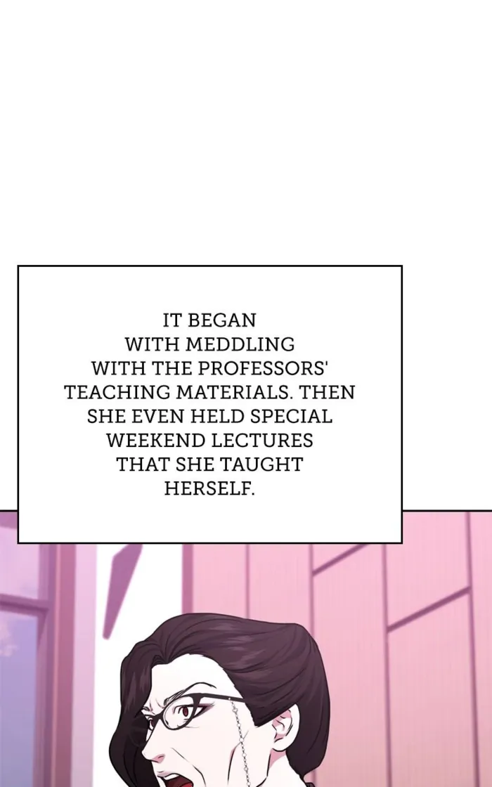 Page 102 of Chapter 130
