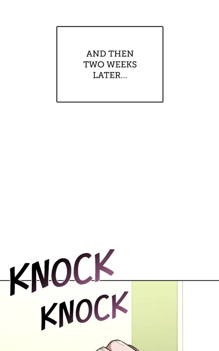 Page 104 of Chapter 130