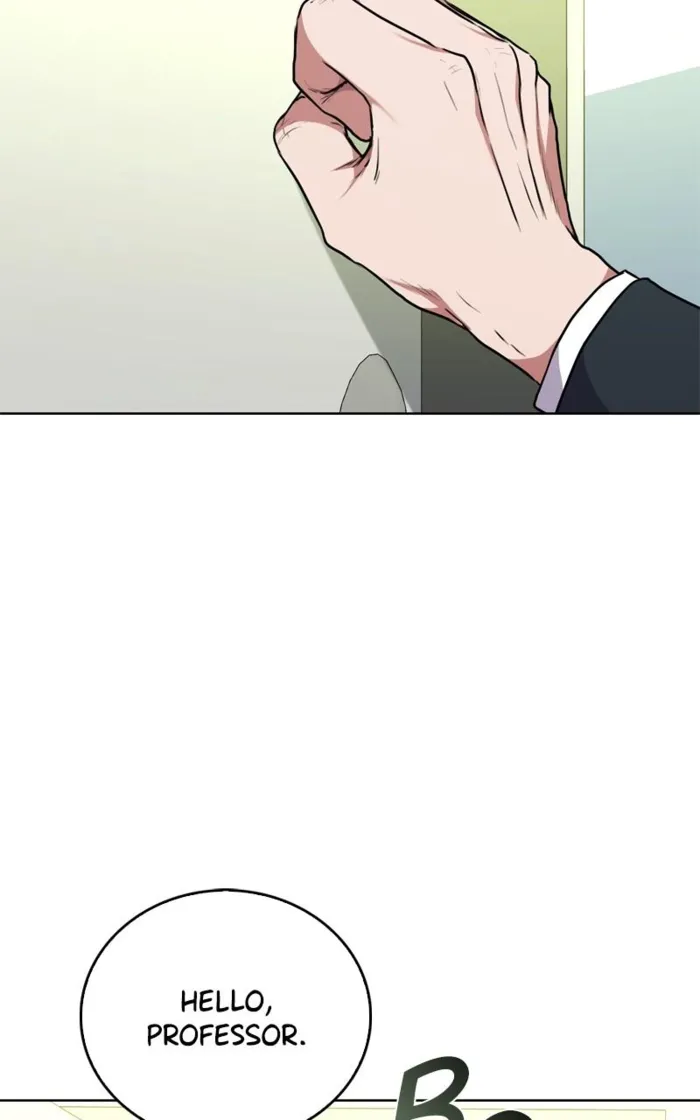 Page 105 of Chapter 130