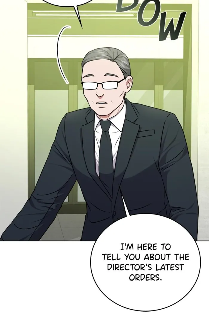 Page 106 of Chapter 130