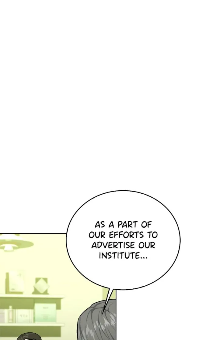 Page 107 of Chapter 130