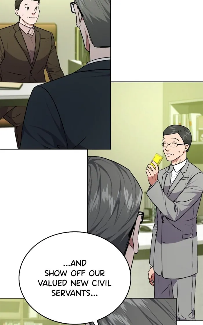 Page 108 of Chapter 130