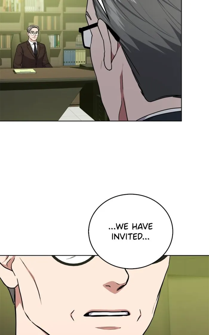 Page 109 of Chapter 130